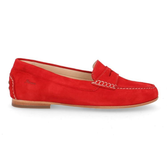 Sioux Borinka-700 40211 Borinka-700 40211 large Sioux Borinka-700 40211 Borinka-700 40211 large