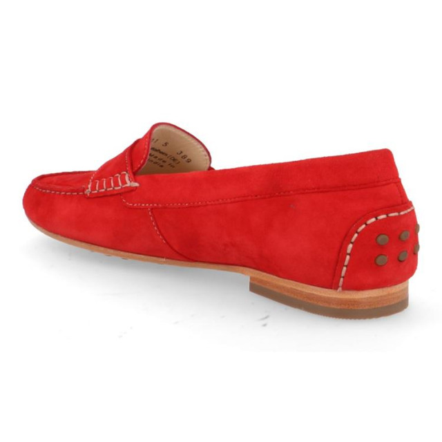 Sioux Borinka-700 40211 Borinka-700 40211 large Sioux Borinka-700 40211 Borinka-700 40211 large