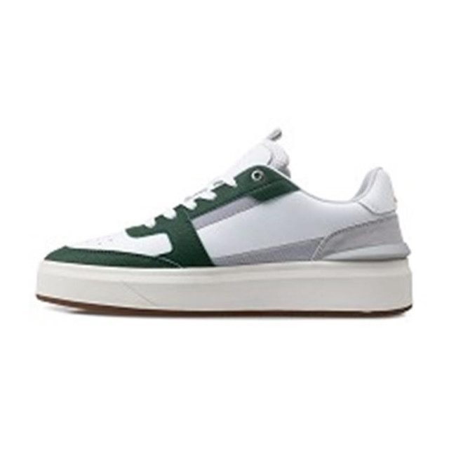 Cruyff CC241063 Sneakers Print / Multi CC241063 large