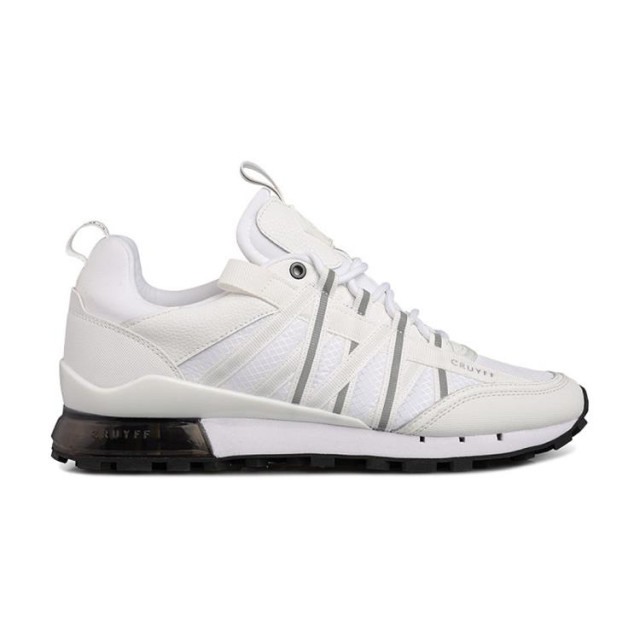 Cruyff CC241083 Sneakers Wit CC241083 large
