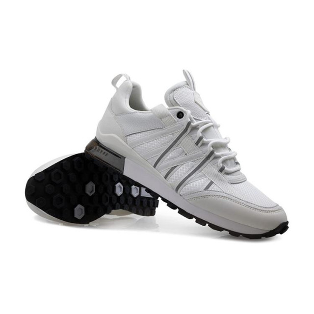 Cruyff CC241083 Sneakers Wit CC241083 large
