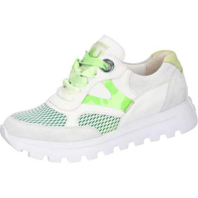 Waldläufer 993001 993001 Order Klang Vega Kertu large