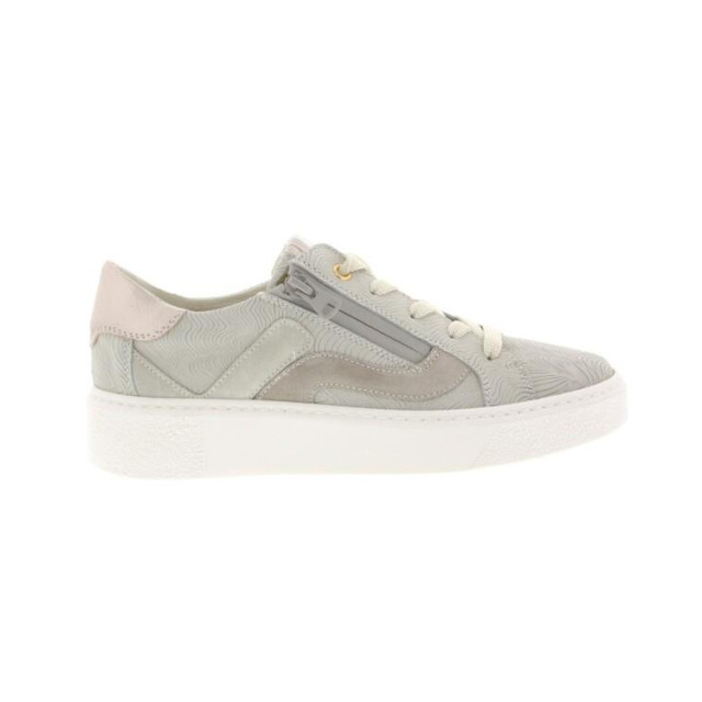 DL Sport 6208 6208 large DL Sport 6208 6208 large