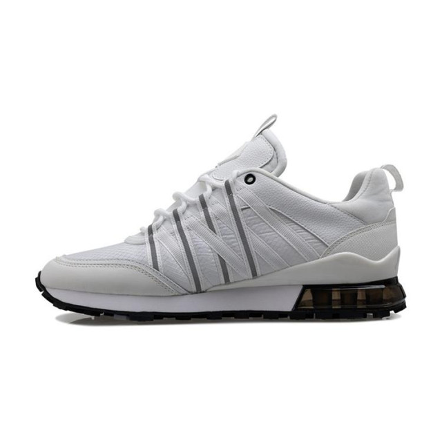 Cruyff CC241083 Sneakers Wit CC241083 large
