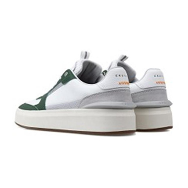 Cruyff CC241063 Sneakers Print / Multi CC241063 large