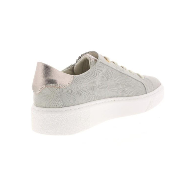 DL Sport 6208 6208 large DL Sport 6208 6208 large