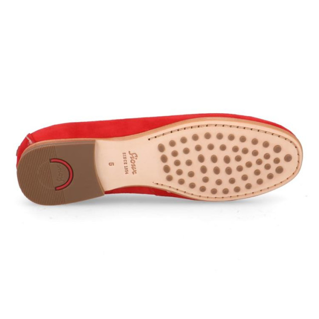 Sioux Borinka-700 40211 Borinka-700 40211 large Sioux Borinka-700 40211 Borinka-700 40211 large