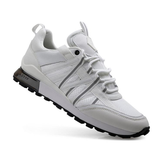 Cruyff CC241083 Sneakers Wit CC241083 large