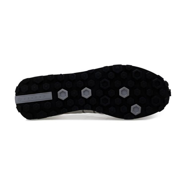 Cruyff CC241083 Sneakers Wit CC241083 large