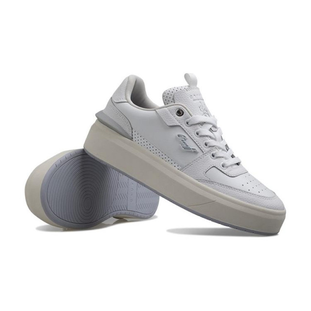 Cruyff cc241951 Sneakers Wit cc241951 large Cruyff cc241951 Sneakers Wit cc241951 large