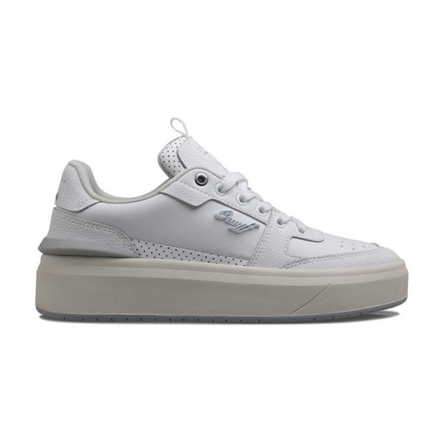 Cruyff cc241951 Sneakers Wit cc241951 large Cruyff cc241951 Sneakers Wit cc241951 large