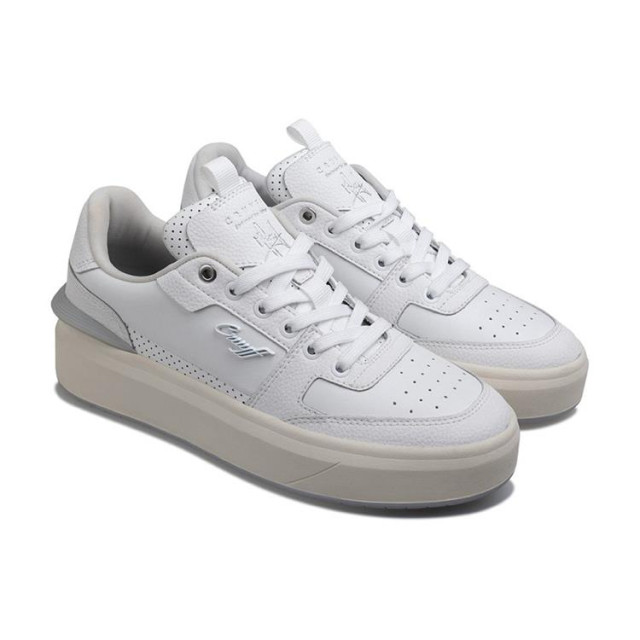 Cruyff cc241951 Sneakers Wit cc241951 large Cruyff cc241951 Sneakers Wit cc241951 large