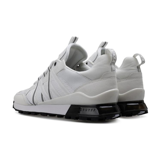 Cruyff CC241083 Sneakers Wit CC241083 large