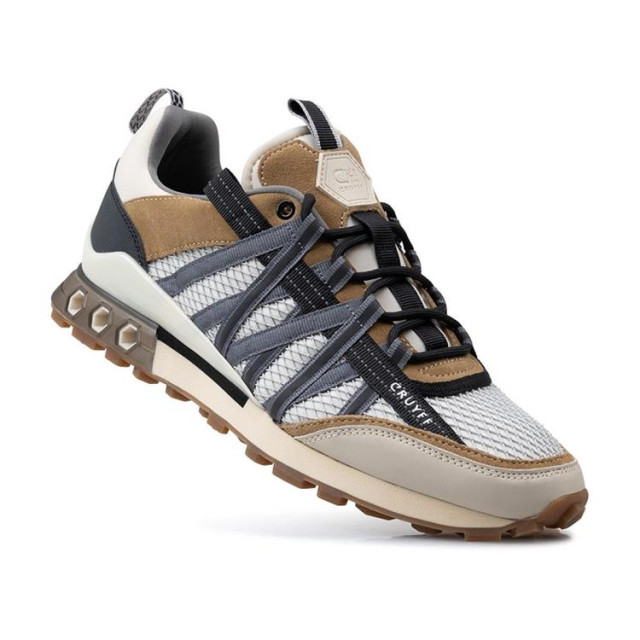 Cruyff cc241081 Sneakers Beige cc241081 large