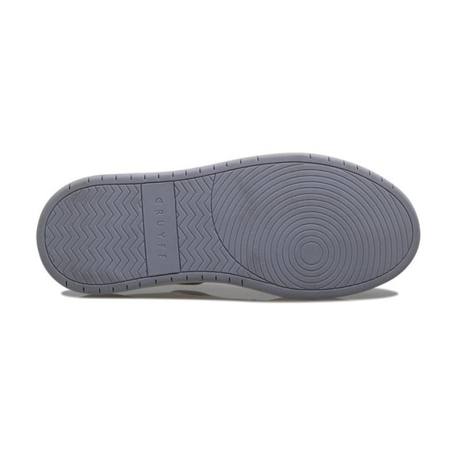 Cruyff cc241951 Sneakers Wit cc241951 large Cruyff cc241951 Sneakers Wit cc241951 large