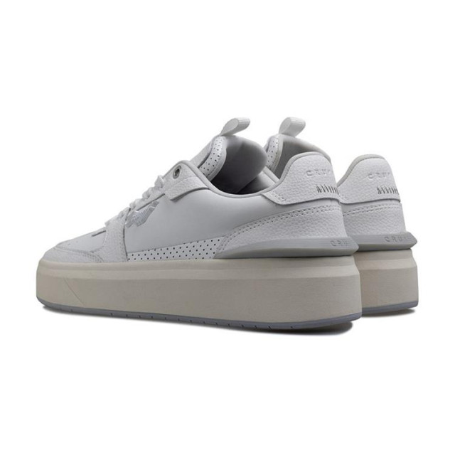 Cruyff cc241951 Sneakers Wit cc241951 large Cruyff cc241951 Sneakers Wit cc241951 large