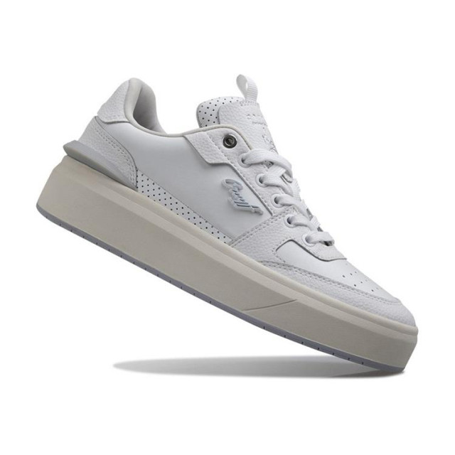Cruyff cc241951 Sneakers Wit cc241951 large Cruyff cc241951 Sneakers Wit cc241951 large