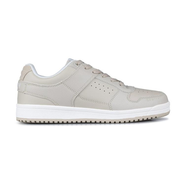 Cruyff cs241991 Sneakers Beige cs241991 large
