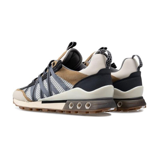 Cruyff cc241081 Sneakers Beige cc241081 large