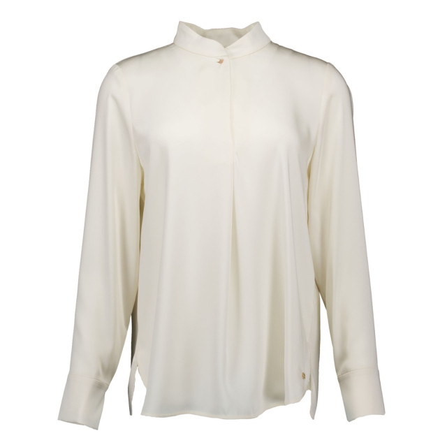Marc Cain Blouses xc 51.22 w08 XC 51.22 W08 large