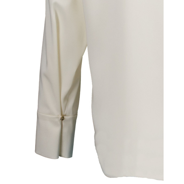Marc Cain Blouses xc 51.22 w08 XC 51.22 W08 large