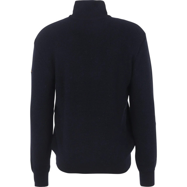 Paul & Shark Truien 14311124 14311124 large