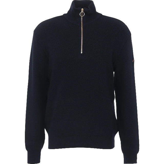 Paul & Shark Truien 14311124 14311124 large