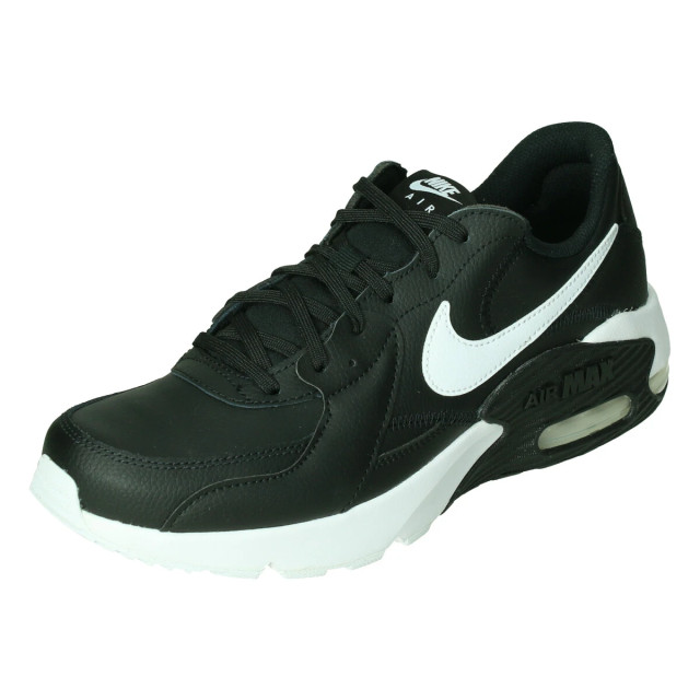 Nike Air max excee 123694 large