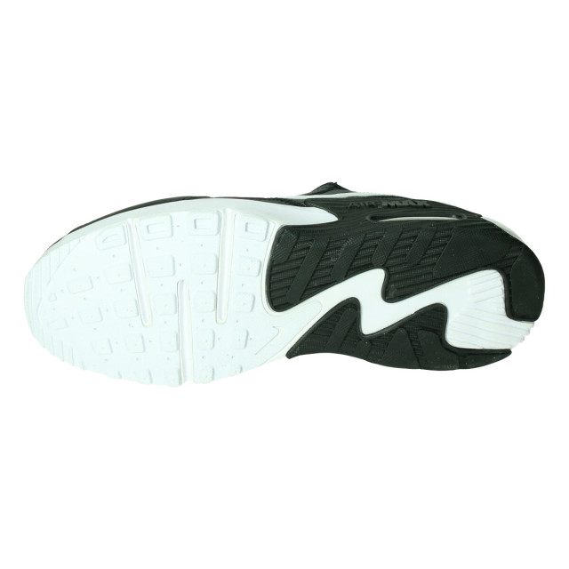 Nike Air max excee 123694 large