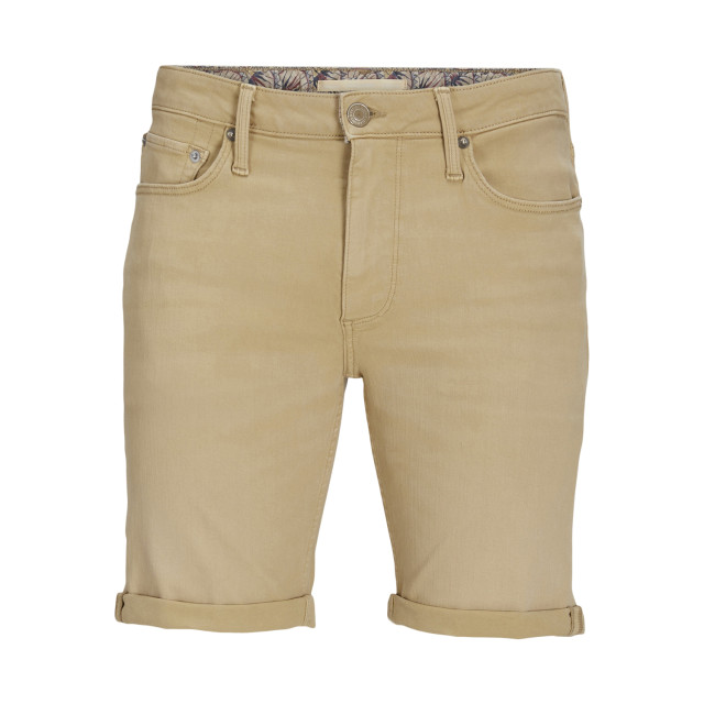 Jack & Jones Rick evan short 12255132-PRA-L large