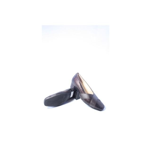 Hassia 303311 evelyn pumps 303311 large