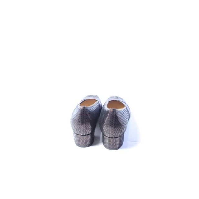 Hassia 303311 evelyn pumps 303311 large