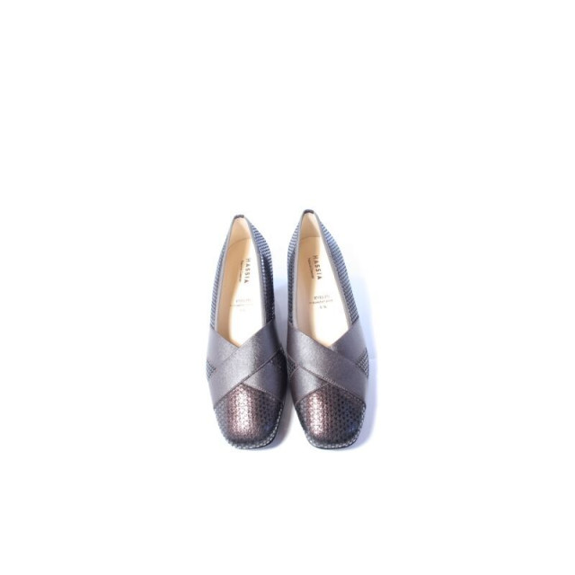 Hassia 303311 evelyn pumps 303311 large