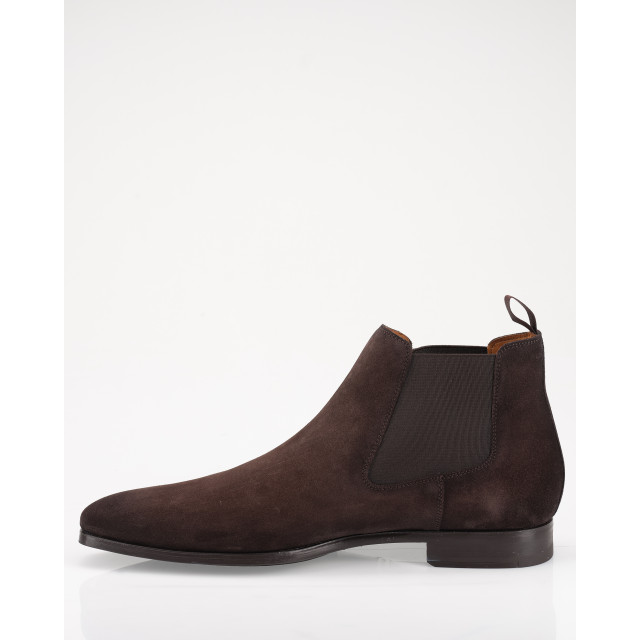 Magnanni 20109 302 Boots Bruin 20109 302 large