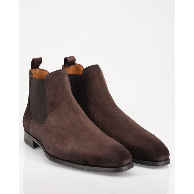 Magnanni 20109 302 Boots Bruin 20109 302 large