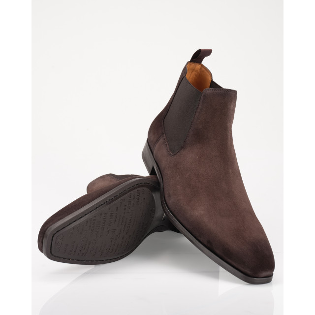 Magnanni 20109 302 Boots Bruin 20109 302 large