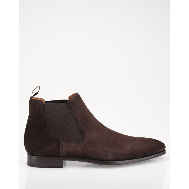 Magnanni 20109 302 Boots Bruin 20109 302 large