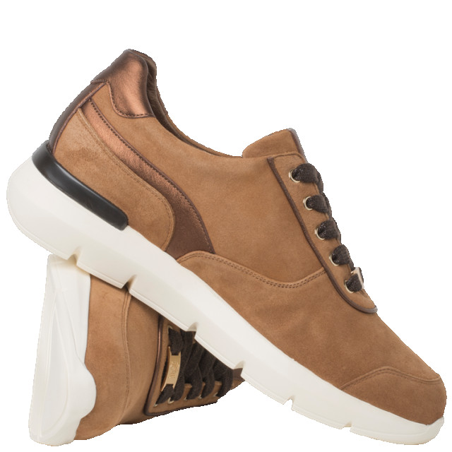 Hassia 3-01313 6-301313 large