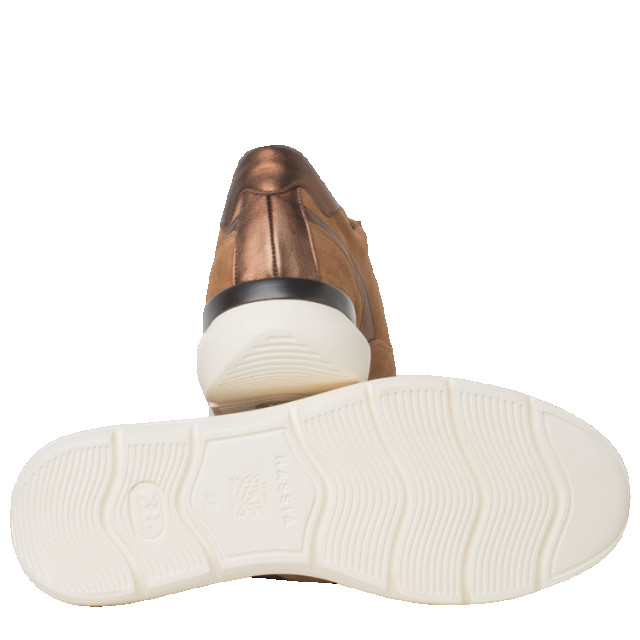 Hassia 3-01313 6-301313 large