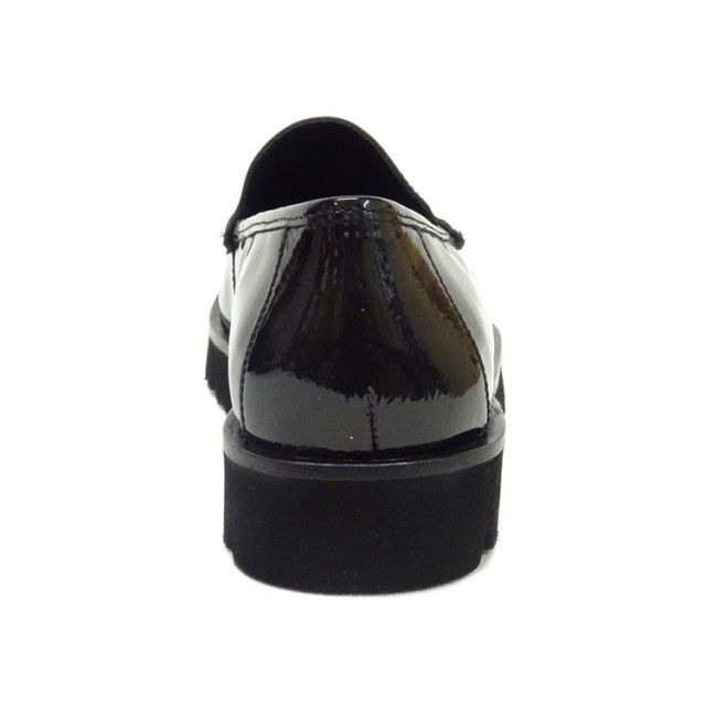 Sioux 6781 Cortizia-728 67811 large Sioux 6781 Cortizia-728 67811 large