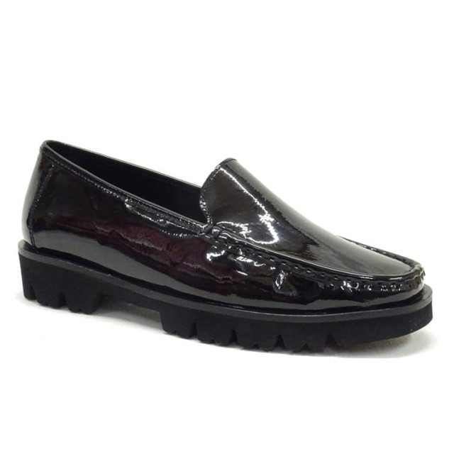 Sioux 6781 Cortizia-728 67811 large Sioux 6781 Cortizia-728 67811 large