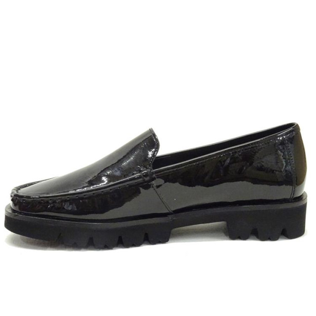 Sioux 6781 Cortizia-728 67811 large Sioux 6781 Cortizia-728 67811 large