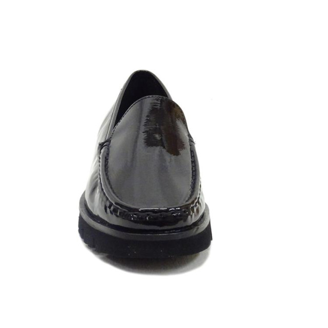Sioux 6781 Cortizia-728 67811 large Sioux 6781 Cortizia-728 67811 large