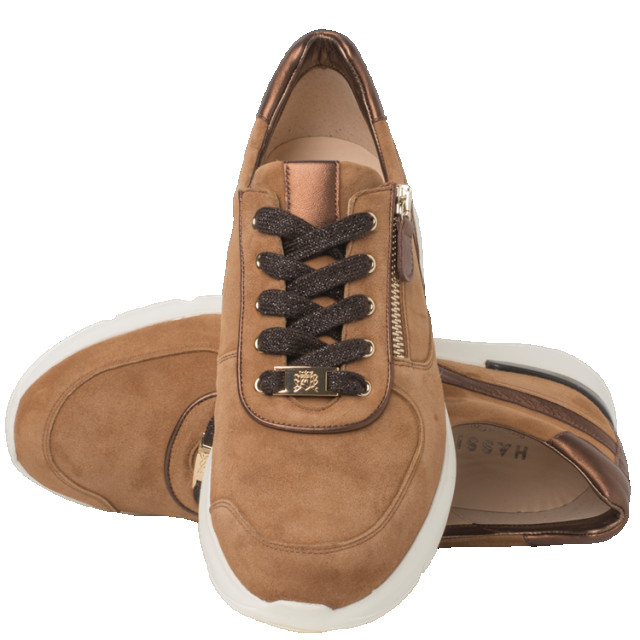 Hassia 3-01313 6-301313 large