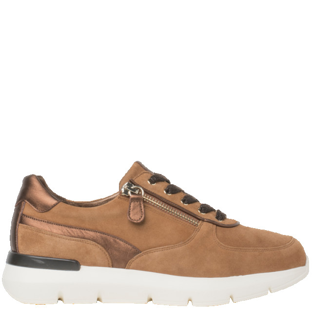 Hassia 3-01313 6-301313 large