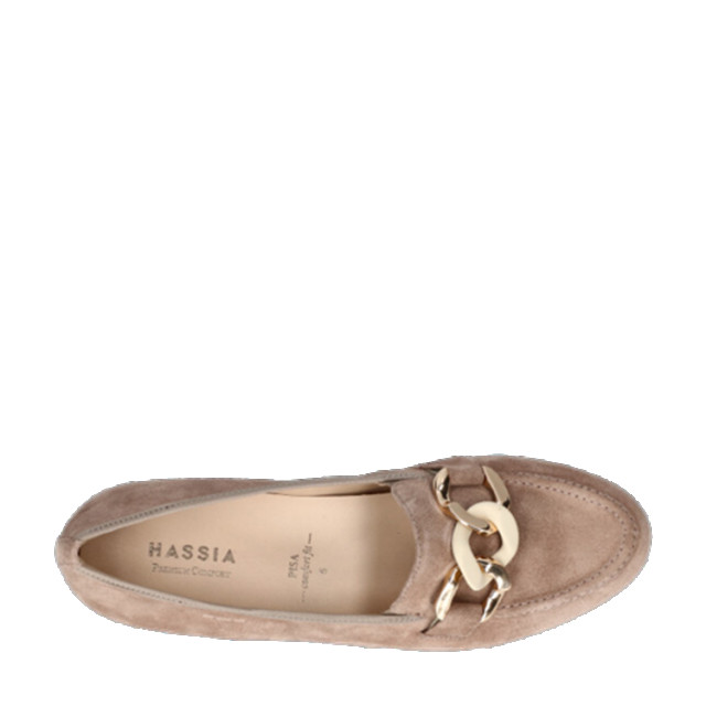 Hassia 3-01548 5-301548 large Hassia 3-01548 5-301548 large