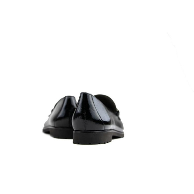 Paul Green 1027 Loafers Zwart 1027 large