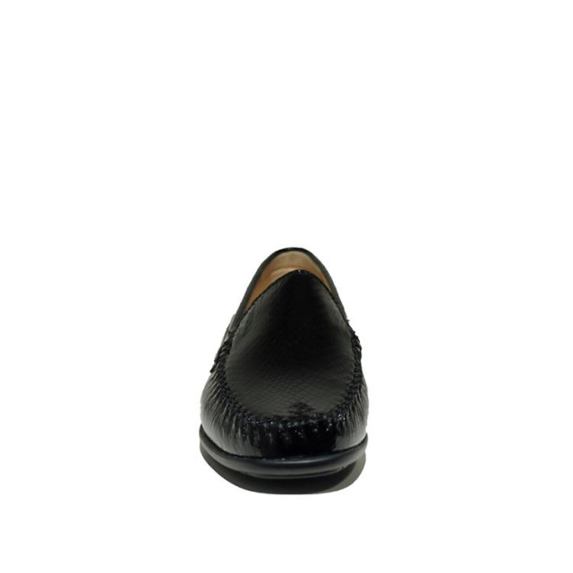 Sioux 6658 Cortizia-705-H 66589 large