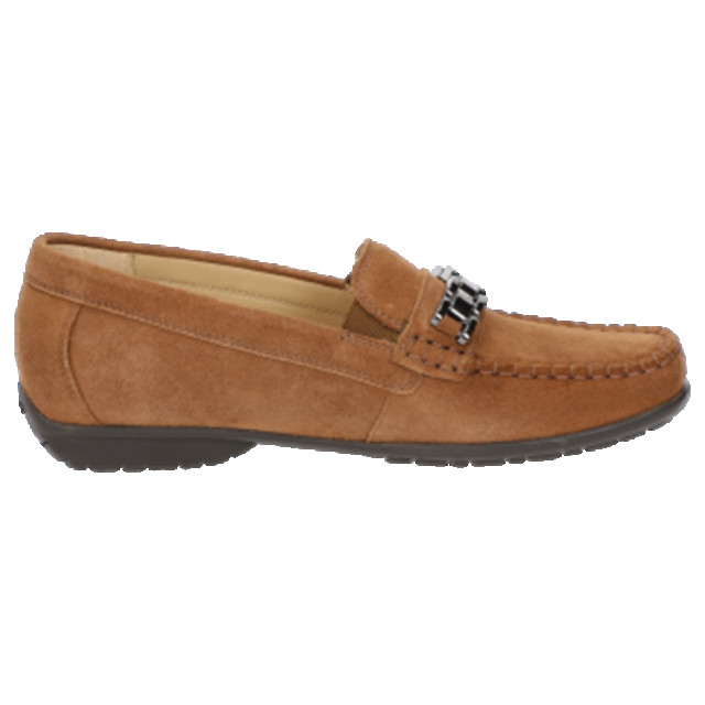 Sioux 6774 Cortizia-727-H 67743 large Sioux 6774 Cortizia-727-H 67743 large