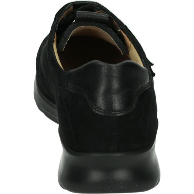 Ganter 2-207932 2-207932 large